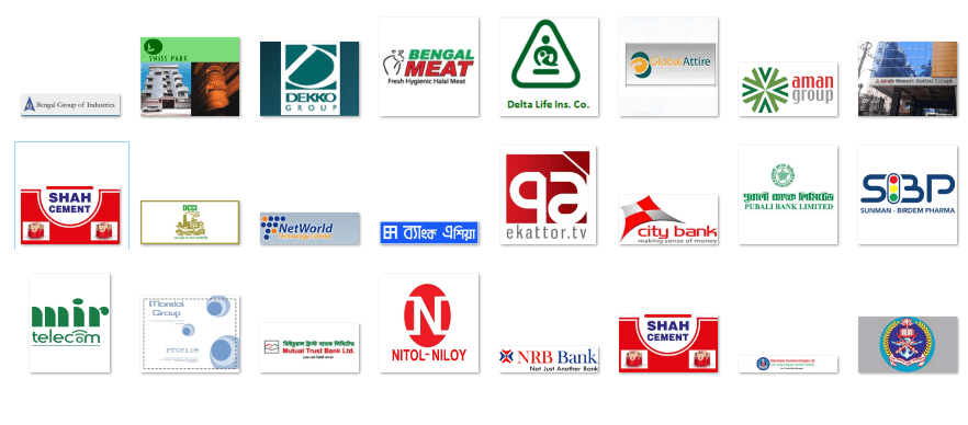 Pest control service in Dhaka